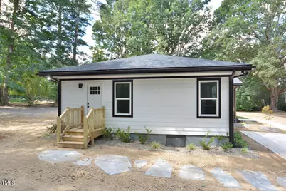 1705 Mason Road, Durham, NC 27712 - Photo 41