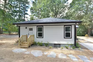 1705 Mason Rd, Durham, NC 27712 - Photo 41