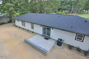 1705 Mason Rd, Durham, NC 27712 - Photo 43
