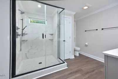 1705 Mason Road, Durham, NC 27712 - Photo 23