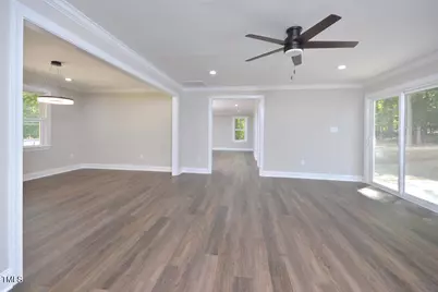 1705 Mason Road, Durham, NC 27712 - Photo 25