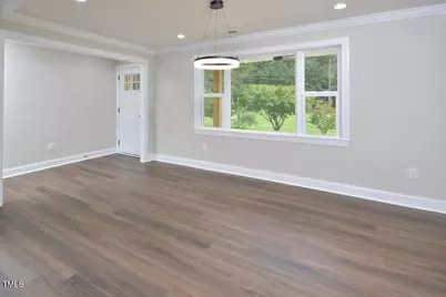 1705 Mason Road, Durham, NC 27712 - Photo 5