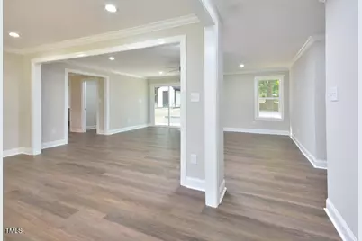 1705 Mason Road, Durham, NC 27712 - Photo 9
