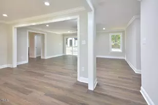 1705 Mason Rd, Durham, NC 27712 - Photo 9