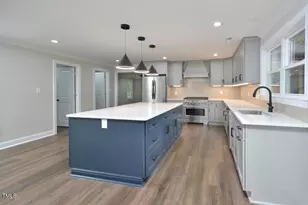 1705 Mason Rd, Durham, NC 27712 - Photo 33