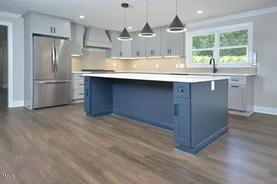 1705 Mason Road, Durham, NC 27712 - Photo 39