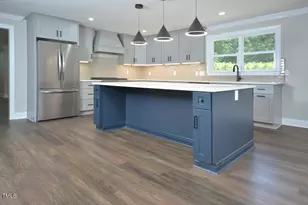 1705 Mason Rd, Durham, NC 27712 - Photo 39