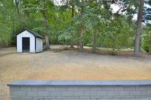 1705 Mason Rd, Durham, NC 27712 - Photo 45
