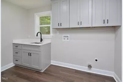 1705 Mason Road, Durham, NC 27712 - Photo 29