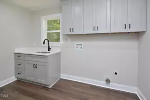 1705 Mason Rd, Durham, NC 27712 - Photo 29