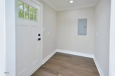 1705 Mason Road, Durham, NC 27712 - Photo 37