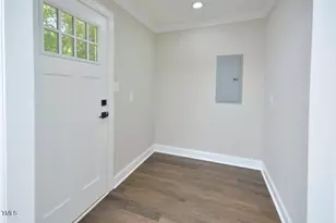 1705 Mason Rd, Durham, NC 27712 - Photo 37