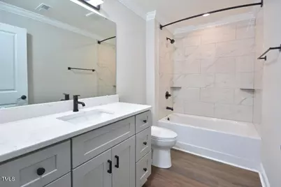 1705 Mason Road, Durham, NC 27712 - Photo 15