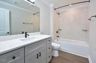 1705 Mason Rd, Durham, NC 27712 - Photo 15