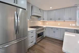 1705 Mason Rd, Durham, NC 27712 - Photo 31