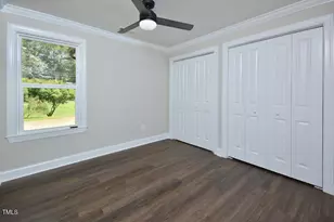 1705 Mason Rd, Durham, NC 27712 - Photo 19