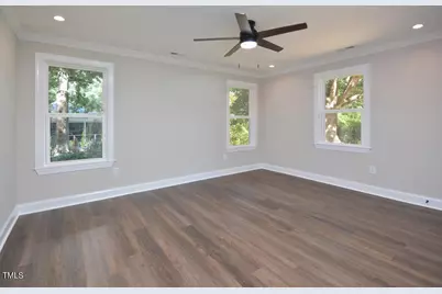 1705 Mason Road, Durham, NC 27712 - Photo 21