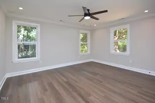 1705 Mason Rd, Durham, NC 27712 - Photo 21