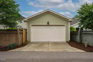 109 Old Piedmont Cir, Chapel Hill, NC 27516 - Photo 41