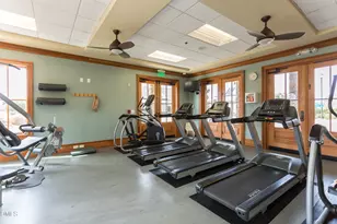 109 Old Piedmont Cir, Chapel Hill, NC 27516 - Photo 53