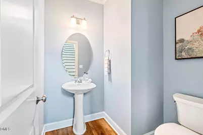 109 Old Piedmont Circle, Chapel Hill, NC 27516 - Photo 29