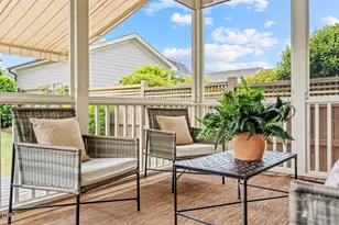 109 Old Piedmont Cir, Chapel Hill, NC 27516 - Photo 5