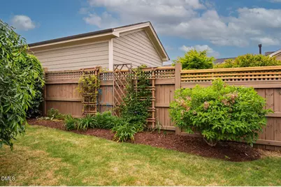 109 Old Piedmont Circle, Chapel Hill, NC 27516 - Photo 43
