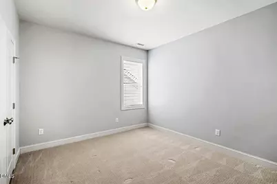 109 Old Piedmont Circle, Chapel Hill, NC 27516 - Photo 33