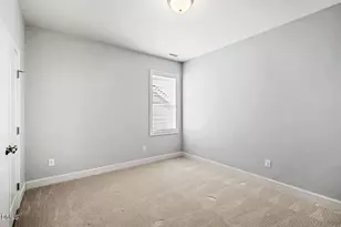 109 Old Piedmont Cir, Chapel Hill, NC 27516 - Photo 33