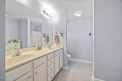 3636 Ashton Glen Lane, Oxford, NC 27565 - Photo 11