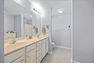 3636 Ashton Glen Ln, Oxford, NC 27565 - Photo 11