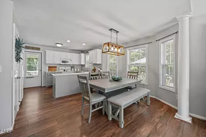 3636 Ashton Glen Lane, Oxford, NC 27565 - Photo 7