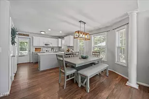3636 Ashton Glen Ln, Oxford, NC 27565 - Photo 7