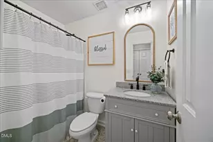 3636 Ashton Glen Ln, Oxford, NC 27565 - Photo 13