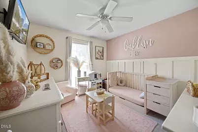 3636 Ashton Glen Lane, Oxford, NC 27565 - Photo 13