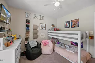 3636 Ashton Glen Ln, Oxford, NC 27565 - Photo 15