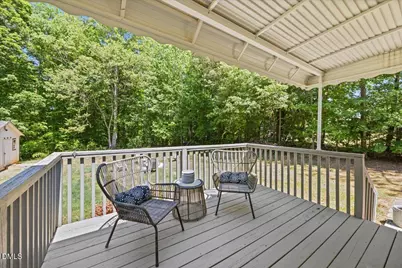 3636 Ashton Glen Lane, Oxford, NC 27565 - Photo 15
