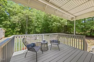 3636 Ashton Glen Ln, Oxford, NC 27565 - Photo 15