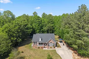 3636 Ashton Glen Ln, Oxford, NC 27565 - Photo 21