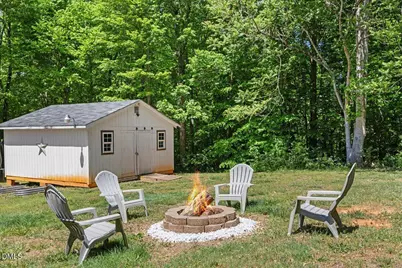 3636 Ashton Glen Lane, Oxford, NC 27565 - Photo 3