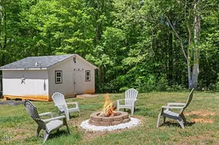 3636 Ashton Glen Ln, Oxford, NC 27565 - Photo 3