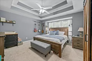 3636 Ashton Glen Ln, Oxford, NC 27565 - Photo 11