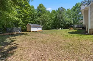 3636 Ashton Glen Ln, Oxford, NC 27565 - Photo 19