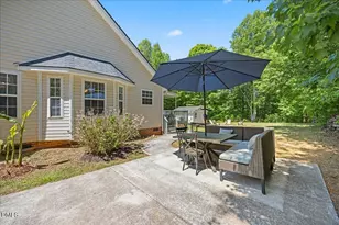 3636 Ashton Glen Ln, Oxford, NC 27565 - Photo 17