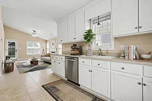 4116 Huntsmoor Ln, Wilson, NC 27896 - Photo 15