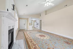 4116 Huntsmoor Ln, Wilson, NC 27896 - Photo 9