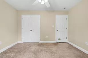 4116 Huntsmoor Ln, Wilson, NC 27896 - Photo 21