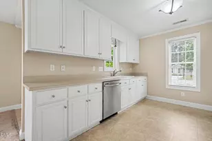 4116 Huntsmoor Ln, Wilson, NC 27896 - Photo 13