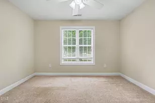 4116 Huntsmoor Ln, Wilson, NC 27896 - Photo 19