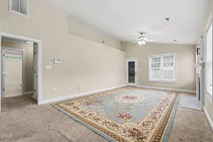 4116 Huntsmoor Ln, Wilson, NC 27896 - Photo 5